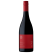 Five Geese McLaren Vale 7 Wishes Love Shiraz