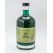 Newy Distillery Lime Vodka 700ml