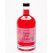 Newy Distillery Creamy Soda Vodka 700ml