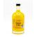 Newy Distillery Banana Vodka 700ml