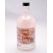 Newy Distillery Rose Vodka 700ml