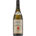 Tombacco Pecorino Terre d'Abruzzo