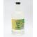Newy Distillery Lemon Lime Vodka 700ml
