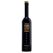 99 Bullets Vodka 700ml