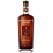 Heaven's Door Ascension Kentucky Straight Bourbon Whiskey 700mL