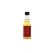 Jack Daniel's Tennessee Fire Cinnamon Whiskey Liqueur Miniature 50mL