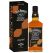 Jack Daniel's x McLaren Limited Edition 2023 Tennessee Sour Mash Whiskey 700mL
