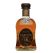 Cardhu 18 Year Old Single Malt Scotch Whisky 700mL