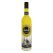 Cello Dolce Limone Liqueur