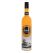 Cello Dolce Mango Liqueur