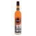 Cello Dolce Melone Liqueur