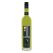 Cello Limecello Liqueur