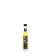 Cello Limoncello Liqueur