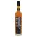 Cello Passioncello Liqueur