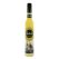 Cello Dolce Limone Liqueur