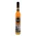 Cello Dolce Mango Liqueur