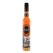 Cello Dolce Melone Liqueur