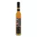 Cello Passioncello Liqueur