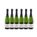 Abelé 1757 Champagne Blanc De Blancs N.V.