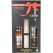 Cello Liqueur Decadent Gift Box Twin Pack 375ml