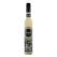 Cello Dolce Cocco Liqueur