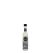 Cello Dolce Cocco Liqueur