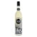 Cello Dolce Cocco Liqueur
