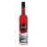 Cello Dolce Fragola Sweet Strawberry Liqueur