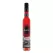 Cello Dolce Fragola Sweet Strawberry Liqueur