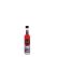 Cello Dolce Fragola Sweet Strawberry Liqueur