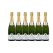 Alain Bailly Brut Réserve Champagne N.V.