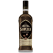 Soplica Coffee Flavoured Vodka Liqueur 25% ABV 500ml