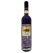 Cello Jac St All Natural Purple Limoncello Liqueur 700mL