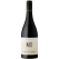 Geoff Hardy K1 Middle Hill Shiraz 2018