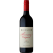 JJ Hahn Hermann's Vineyard Shiraz 2023