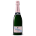 De Venoge Brut Rosé Champagne