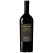 Feudi Bizantini Il Rabdomante Montepulciano d'Abruzzo 2021