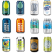 Dry January Non-Alcoholic Beer Bundle (12 Pack)