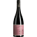 Lange Estate Fifth Generation Shiraz 2019