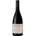 Marrenon 'Inventa" Les Combes Luberon Syrah/Grenache 2017