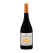 Lui & William Wines Dominio de Taurum 2023