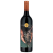 Mino & Co A Growers Touch Durif 2021