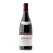 Mas d'en Gil Clos Fontà Priorat 2018