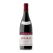 Mas d'en Gil Coma Vella Priorat 2018
