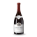Moillard-Grivot Aloxe-Corton Premier Cru 'Les Maréchaudes' 2019