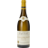 Moillard-Grivot Chassagne-Montrachet Premier Cru 'Les Embazées' 2023