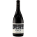 Marrenon ORCA Vieilles Vignes 2018