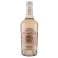 Pasqua Y By 11 Minutes Rosé 2023
