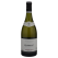 Moillard-Grivot Meursault 2022