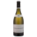 Moillard-Grivot Puligny-Montrachet 2022